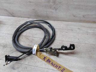 tros-otkryvaniia-kryski-bagaznika-i-liucka-benzobaka-hyundai-accent-2-art-32239