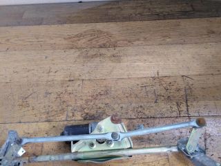 trapeciia-dvornikov-v-sbore-s-motorcikom-chery-tiggo-t11-vortex-tingo-art-32344