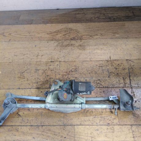 trapeciia-dvornikov-v-sbore-s-motorcikom-chery-tiggo-t11-vortex-tingo-art-32344-big-1