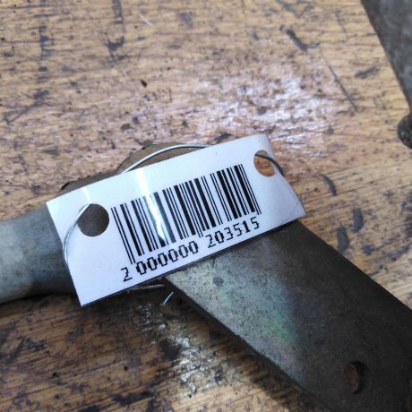 trapeciia-dvornikov-v-sbore-s-motorcikom-chery-tiggo-t11-vortex-tingo-art-32344-big-3