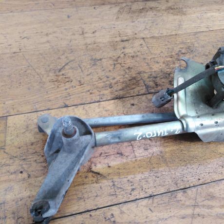 trapeciia-dvornikov-v-sbore-s-motorcikom-chery-tiggo-t11-vortex-tingo-art-32344-big-2