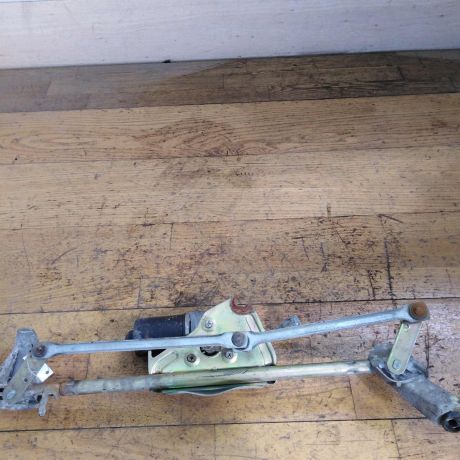 trapeciia-dvornikov-v-sbore-s-motorcikom-chery-tiggo-t11-vortex-tingo-art-32344-big-0