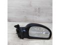zerkalo-pravoe-hyundai-accent-2-art-32376-small-0