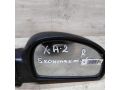 zerkalo-pravoe-hyundai-accent-2-art-32376-small-3