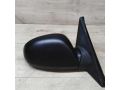 zerkalo-pravoe-hyundai-accent-2-art-32376-small-1