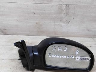 zerkalo-pravoe-hyundai-accent-2-art-32376