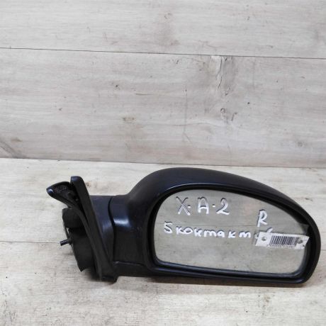 zerkalo-pravoe-hyundai-accent-2-art-32376-big-0