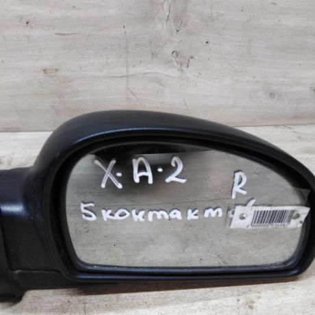 zerkalo-pravoe-hyundai-accent-2-art-32376-big-3