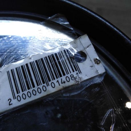 zerkalo-pravoe-hyundai-accent-2-art-32376-big-2