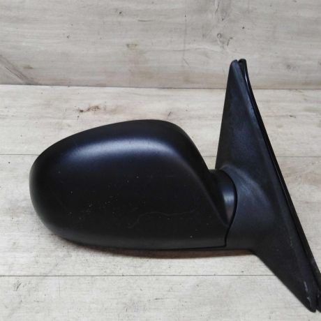 zerkalo-pravoe-hyundai-accent-2-art-32376-big-1