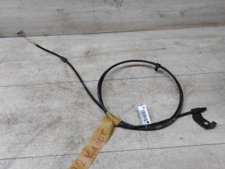 tros-otkryvaniia-kapota-hyundai-accent-2-art-32399