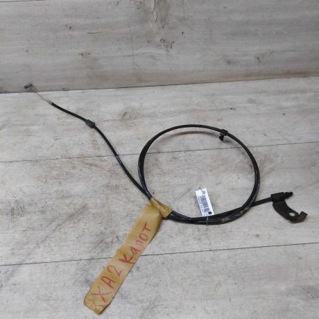 tros-otkryvaniia-kapota-hyundai-accent-2-art-32399-big-0