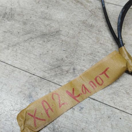 tros-otkryvaniia-kapota-hyundai-accent-2-art-32399-big-2