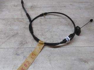 tros-gaza-hyundai-accent-2-art-32403