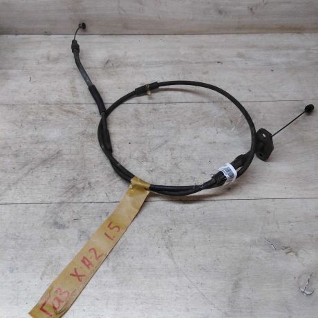 tros-gaza-hyundai-accent-2-art-32403-big-0