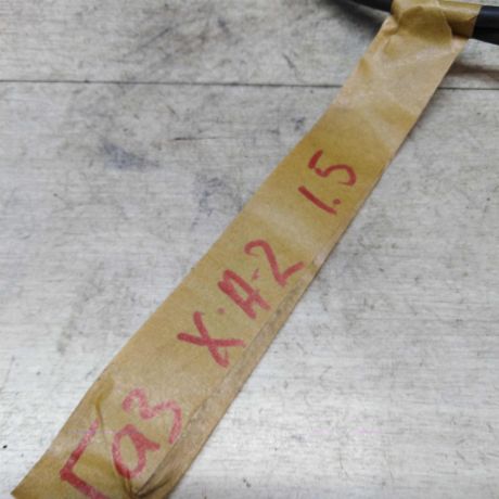 tros-gaza-hyundai-accent-2-art-32403-big-2