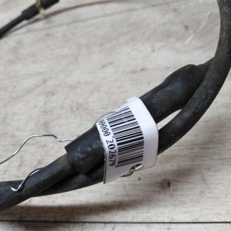 tros-gaza-hyundai-accent-2-art-32403-big-1