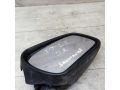 zerkalo-pravoe-ford-focus-2-do-rest-defekt-art-32406-small-4