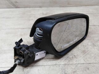 zerkalo-pravoe-ford-focus-2-do-rest-defekt-art-32406