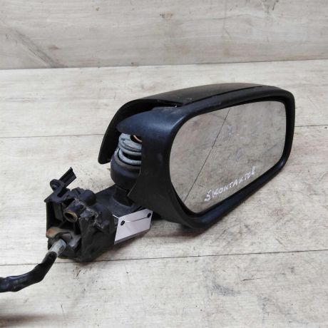 zerkalo-pravoe-ford-focus-2-do-rest-defekt-art-32406-big-0