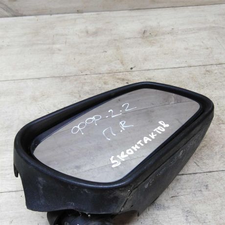 zerkalo-pravoe-ford-focus-2-do-rest-defekt-art-32406-big-4