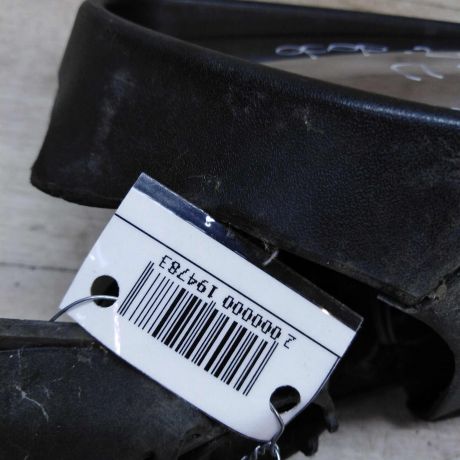 zerkalo-pravoe-ford-focus-2-do-rest-defekt-art-32406-big-3