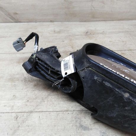 zerkalo-pravoe-ford-focus-2-do-rest-defekt-art-32406-big-2
