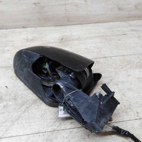 zerkalo-pravoe-ford-focus-2-do-rest-defekt-art-32406-big-1