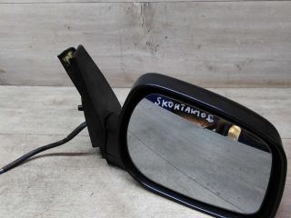 zerkalo-pravoe-chery-tiggo-t11-vortex-tingo-art-32407