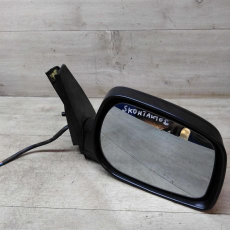 zerkalo-pravoe-chery-tiggo-t11-vortex-tingo-art-32407-big-0