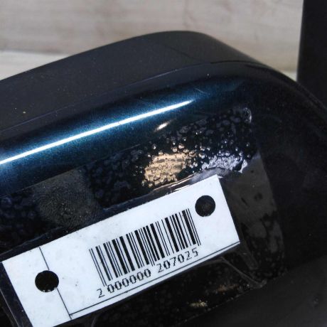 zerkalo-pravoe-chery-tiggo-t11-vortex-tingo-art-32407-big-4