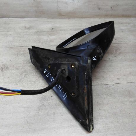 zerkalo-pravoe-chery-tiggo-t11-vortex-tingo-art-32407-big-2