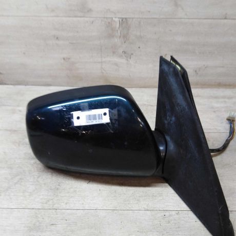 zerkalo-pravoe-chery-tiggo-t11-vortex-tingo-art-32407-big-3