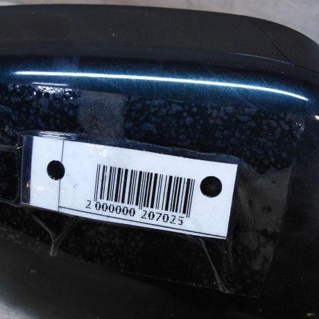 zerkalo-pravoe-chery-tiggo-t11-vortex-tingo-art-32407-big-1