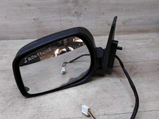 zerkalo-levoe-chery-tiggo-t11-vortex-tingo-art-32408