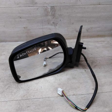 zerkalo-levoe-chery-tiggo-t11-vortex-tingo-art-32408-big-0