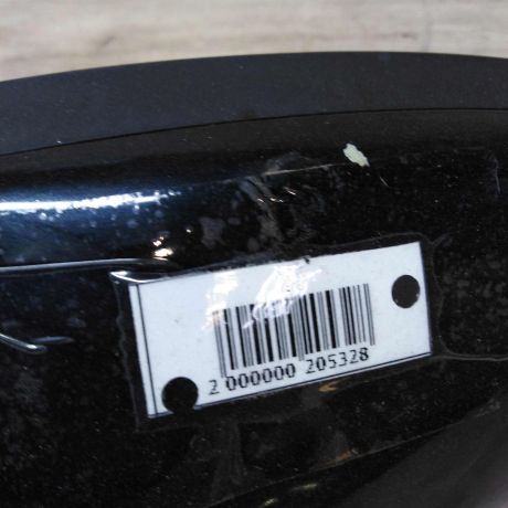 zerkalo-levoe-chery-tiggo-t11-vortex-tingo-art-32408-big-2