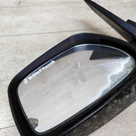 zerkalo-levoe-chery-tiggo-t11-vortex-tingo-art-32408-big-3