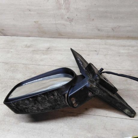 zerkalo-levoe-chery-tiggo-t11-vortex-tingo-art-32408-big-1