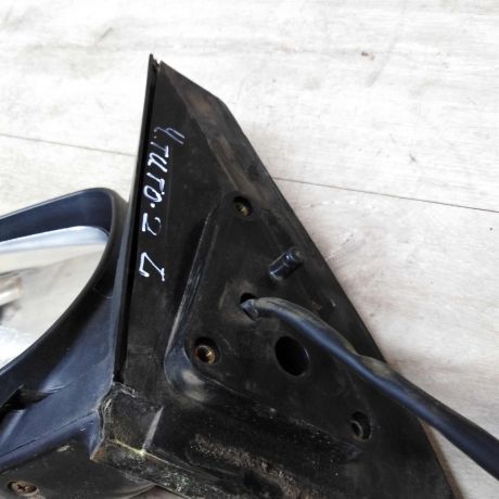 zerkalo-levoe-chery-tiggo-t11-vortex-tingo-art-32408-big-4