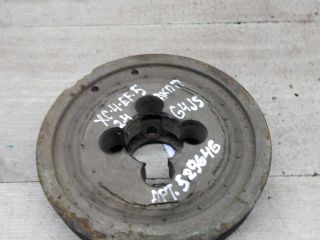 skiv-kolenvala-hyundai-sonata-4-ef-24i-g4j5-art-85207