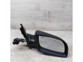 zerkalo-pravoe-volkswagen-polo-4-mexaniceskoe-art-32631-small-0