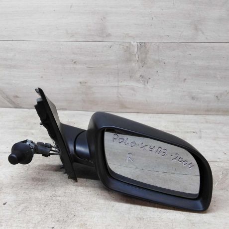 zerkalo-pravoe-volkswagen-polo-4-mexaniceskoe-art-32631-big-0