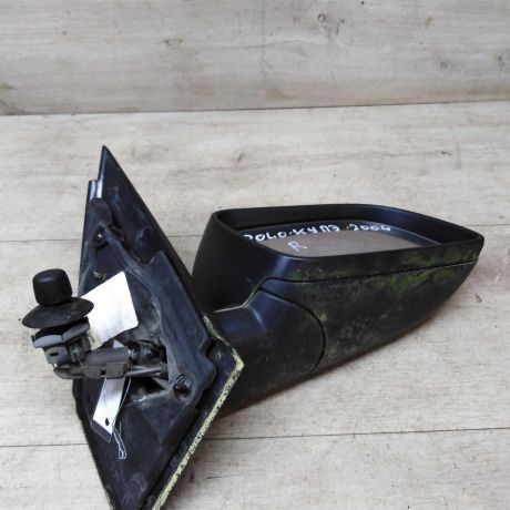 zerkalo-pravoe-volkswagen-polo-4-mexaniceskoe-art-32631-big-1