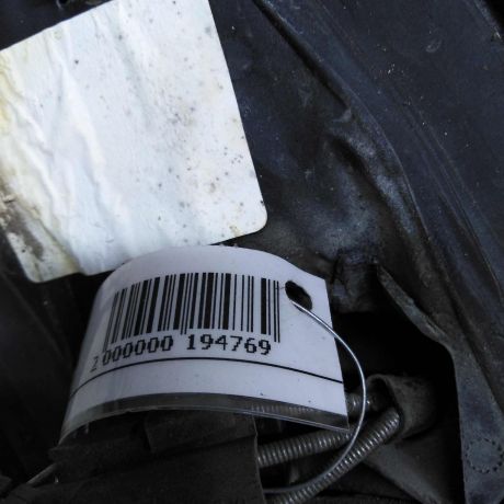 zerkalo-pravoe-volkswagen-polo-4-mexaniceskoe-art-32631-big-2