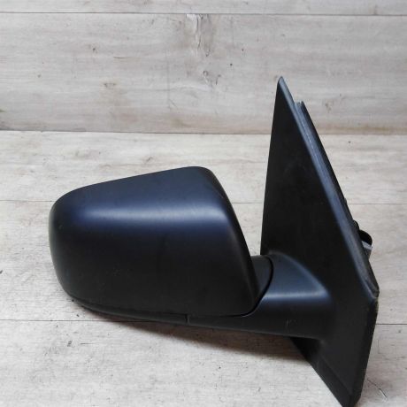 zerkalo-pravoe-volkswagen-polo-4-mexaniceskoe-art-32631-big-3