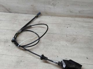 tros-otkryvaniia-kapota-rucka-volkswagen-polo-4-art-32695