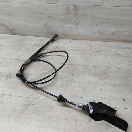 tros-otkryvaniia-kapota-rucka-volkswagen-polo-4-art-32695-big-0