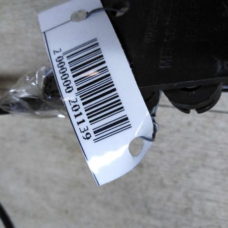 tros-otkryvaniia-kapota-rucka-volkswagen-polo-4-art-32695-big-2