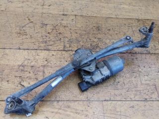 trapeciia-dvornikov-motorcik-volkswagen-polo-4-art-32728